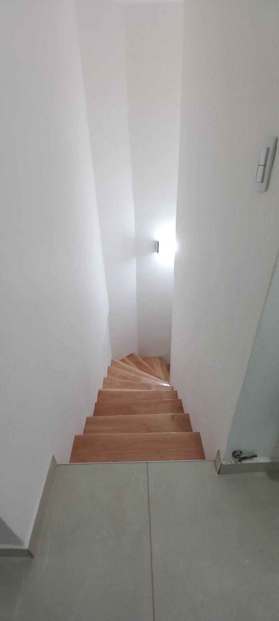 Refugio Fueguino Apartment Ushuaia Bagian luar foto