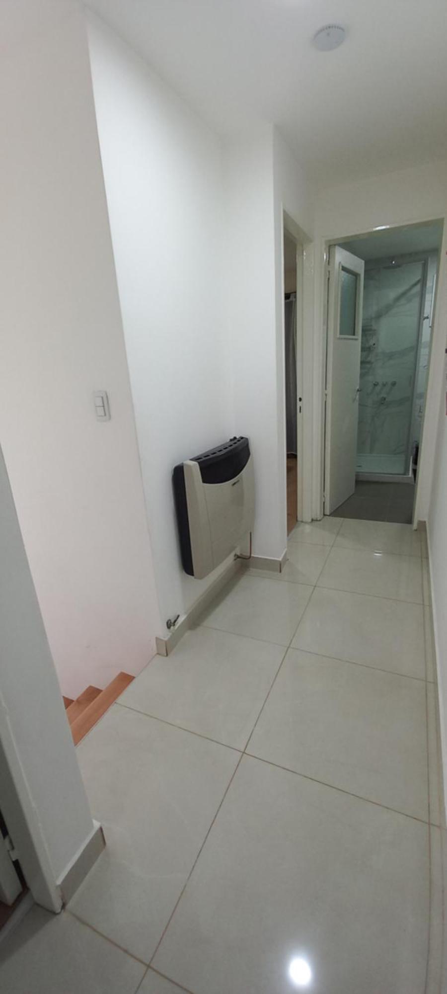 Refugio Fueguino Apartment Ushuaia Bagian luar foto