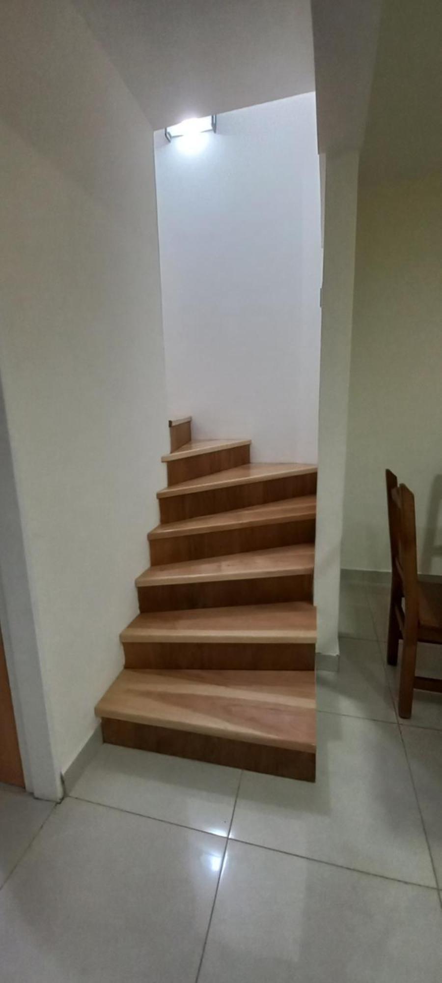 Refugio Fueguino Apartment Ushuaia Bagian luar foto